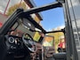 Jeep Wrangler Unlimited 4xe 380 Sahara | Leder | Navi | ACC | Stoel/Stuurverw. |