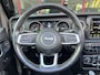 Jeep Wrangler Unlimited 4xe 380 Sahara | Leder | Navi | ACC | Stoel/Stuurverw. |