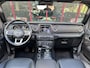 Jeep Wrangler Unlimited 4xe 380 Sahara | Leder | Navi | ACC | Stoel/Stuurverw. |