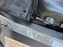 Jeep Wrangler Unlimited 4xe 380 Sahara | Leder | Navi | ACC | Stoel/Stuurverw. |
