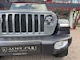 Jeep Wrangler Unlimited 4xe 380 Sahara | Leder | Navi | ACC | Stoel/Stuurverw. |