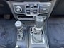 Jeep Wrangler Unlimited 4xe 380 Sahara | Leder | Navi | ACC | Stoel/Stuurverw. |