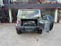 Jeep Wrangler Unlimited 4xe 380 Sahara | Leder | Navi | ACC | Stoel/Stuurverw. |