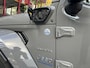 Jeep Wrangler Unlimited 4xe 380 Sahara | Leder | Navi | ACC | Stoel/Stuurverw. |