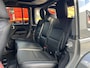 Jeep Wrangler Unlimited 4xe 380 Sahara | Leder | Navi | ACC | Stoel/Stuurverw. |