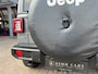 Jeep Wrangler Unlimited 4xe 380 Sahara | Leder | Navi | ACC | Stoel/Stuurverw. |