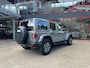 Jeep Wrangler Unlimited 4xe 380 Sahara | Leder | Navi | ACC | Stoel/Stuurverw. |