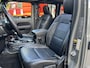 Jeep Wrangler Unlimited 4xe 380 Sahara | Leder | Navi | ACC | Stoel/Stuurverw. |