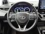 Toyota Corolla Touring Sports Hybrid 140 Active | 1e Eigenaar | BTW'er | Apple Carplay / Android Auto | Camera | Facelift Model |