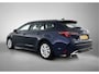 Toyota Corolla Touring Sports Hybrid 140 Active | 1e Eigenaar | BTW'er | Apple Carplay / Android Auto | Camera | Facelift Model |