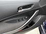 Toyota Corolla Touring Sports Hybrid 140 Active | 1e Eigenaar | BTW'er | Apple Carplay / Android Auto | Camera | Facelift Model |