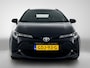 Toyota Corolla Touring Sports Hybrid 140 Active | 1e Eigenaar | BTW'er | Apple Carplay / Android Auto | Camera | Facelift Model |