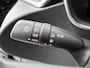 Toyota Corolla Touring Sports Hybrid 140 Active | 1e Eigenaar | BTW'er | Apple Carplay / Android Auto | Camera | Facelift Model |