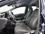 Toyota Corolla Touring Sports Hybrid 140 Active | 1e Eigenaar | BTW'er | Apple Carplay / Android Auto | Camera | Facelift Model |