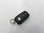 Toyota Corolla Touring Sports Hybrid 140 Active | 1e Eigenaar | BTW'er | Apple Carplay / Android Auto | Camera | Facelift Model |