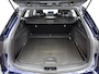 Toyota Corolla Touring Sports Hybrid 140 Active | 1e Eigenaar | BTW'er | Apple Carplay / Android Auto | Camera | Facelift Model |