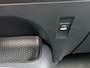 Toyota Corolla Touring Sports Hybrid 140 Active | 1e Eigenaar | BTW'er | Apple Carplay / Android Auto | Camera | Facelift Model |
