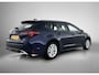 Toyota Corolla Touring Sports Hybrid 140 Active | 1e Eigenaar | BTW'er | Apple Carplay / Android Auto | Camera | Facelift Model |