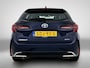 Toyota Corolla Touring Sports Hybrid 140 Active | 1e Eigenaar | BTW'er | Apple Carplay / Android Auto | Camera | Facelift Model |