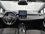 Toyota Corolla Touring Sports Hybrid 140 Active | 1e Eigenaar | BTW'er | Apple Carplay / Android Auto | Camera | Facelift Model |