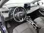 Toyota Corolla Touring Sports Hybrid 140 Active | 1e Eigenaar | BTW'er | Apple Carplay / Android Auto | Camera | Facelift Model |