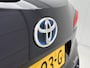 Toyota Corolla Touring Sports Hybrid 140 Active | 1e Eigenaar | BTW'er | Apple Carplay / Android Auto | Camera | Facelift Model |