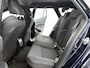 Toyota Corolla Touring Sports Hybrid 140 Active | 1e Eigenaar | BTW'er | Apple Carplay / Android Auto | Camera | Facelift Model |