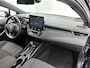 Toyota Corolla Touring Sports Hybrid 140 Active | 1e Eigenaar | BTW'er | Apple Carplay / Android Auto | Camera | Facelift Model |