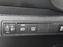 Toyota Corolla Touring Sports Hybrid 140 Active | 1e Eigenaar | BTW'er | Apple Carplay / Android Auto | Camera | Facelift Model |