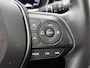 Toyota Corolla Touring Sports Hybrid 140 Active | 1e Eigenaar | BTW'er | Apple Carplay / Android Auto | Camera | Facelift Model |