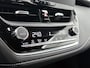 Toyota Corolla Touring Sports Hybrid 140 Active | 1e Eigenaar | BTW'er | Apple Carplay / Android Auto | Camera | Facelift Model |