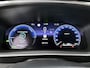 Toyota Corolla Touring Sports Hybrid 140 Active | 1e Eigenaar | BTW'er | Apple Carplay / Android Auto | Camera | Facelift Model |