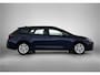 Toyota Corolla Touring Sports Hybrid 140 Active | 1e Eigenaar | BTW'er | Apple Carplay / Android Auto | Camera | Facelift Model |
