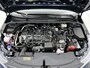 Toyota Corolla Touring Sports Hybrid 140 Active | 1e Eigenaar | BTW'er | Apple Carplay / Android Auto | Camera | Facelift Model |