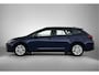 Toyota Corolla Touring Sports Hybrid 140 Active | 1e Eigenaar | BTW'er | Apple Carplay / Android Auto | Camera | Facelift Model |