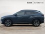 Hyundai Tucson 1.6 T-GDI HEV Premium Sky | PANORAMADAK | NAVIGATIE | CAMERA