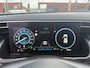 Hyundai Tucson 1.6 T-GDI HEV Premium Sky | PANORAMADAK | NAVIGATIE | CAMERA
