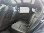 Hyundai Tucson 1.6 T-GDI HEV Premium Sky | PANORAMADAK | NAVIGATIE | CAMERA