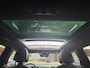 Hyundai Tucson 1.6 T-GDI HEV Premium Sky | PANORAMADAK | NAVIGATIE | CAMERA