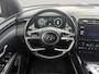 Hyundai Tucson 1.6 T-GDI HEV Premium Sky | PANORAMADAK | NAVIGATIE | CAMERA
