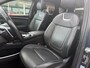 Hyundai Tucson 1.6 T-GDI HEV Premium Sky | PANORAMADAK | NAVIGATIE | CAMERA