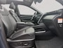 Hyundai Tucson 1.6 T-GDI HEV Premium Sky | PANORAMADAK | NAVIGATIE | CAMERA