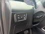 Hyundai Tucson 1.6 T-GDI HEV Premium Sky | PANORAMADAK | NAVIGATIE | CAMERA