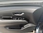 Hyundai Tucson 1.6 T-GDI HEV Premium Sky | PANORAMADAK | NAVIGATIE | CAMERA