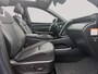 Hyundai Tucson 1.6 T-GDI HEV Premium Sky | PANORAMADAK | NAVIGATIE | CAMERA