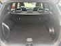 Hyundai Tucson 1.6 T-GDI HEV Premium Sky | PANORAMADAK | NAVIGATIE | CAMERA