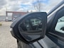 Hyundai Tucson 1.6 T-GDI HEV Premium Sky | PANORAMADAK | NAVIGATIE | CAMERA