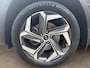 Hyundai Tucson 1.6 T-GDI HEV Premium Sky | PANORAMADAK | NAVIGATIE | CAMERA