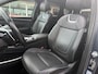 Hyundai Tucson 1.6 T-GDI HEV Premium Sky | PANORAMADAK | NAVIGATIE | CAMERA