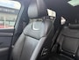 Hyundai Tucson 1.6 T-GDI HEV Premium Sky | PANORAMADAK | NAVIGATIE | CAMERA